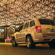 Illustration for article titled Jalopnik Reviews: 2007 Jeep Grand Cherokee SRT8, Part 3